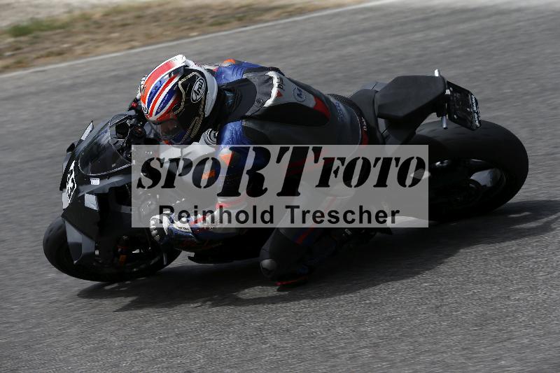 /22 06.07.2026  Pluess Moto Sport ADR/Freies Fahren/43